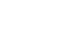 Mármoles y Canteras Maga — Piedras naturales