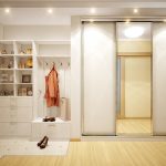 closets sobre diseño